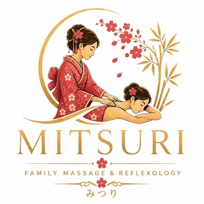 Mitsuri Logo