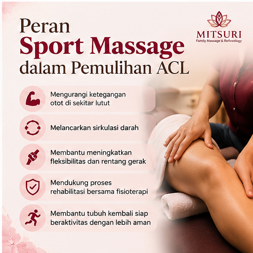 Penyebab, Gejala dan Cara Menanganinya | Mitsuri (Foto 6)